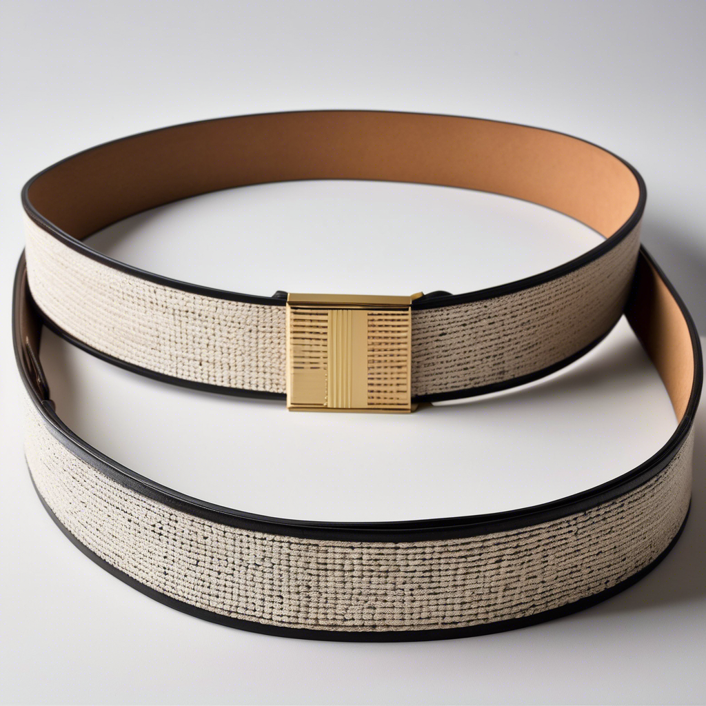 侘寂の織り成す美