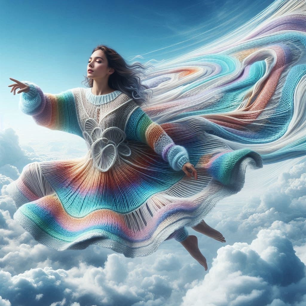 Euphoria:過去と未来を紡ぐ糸