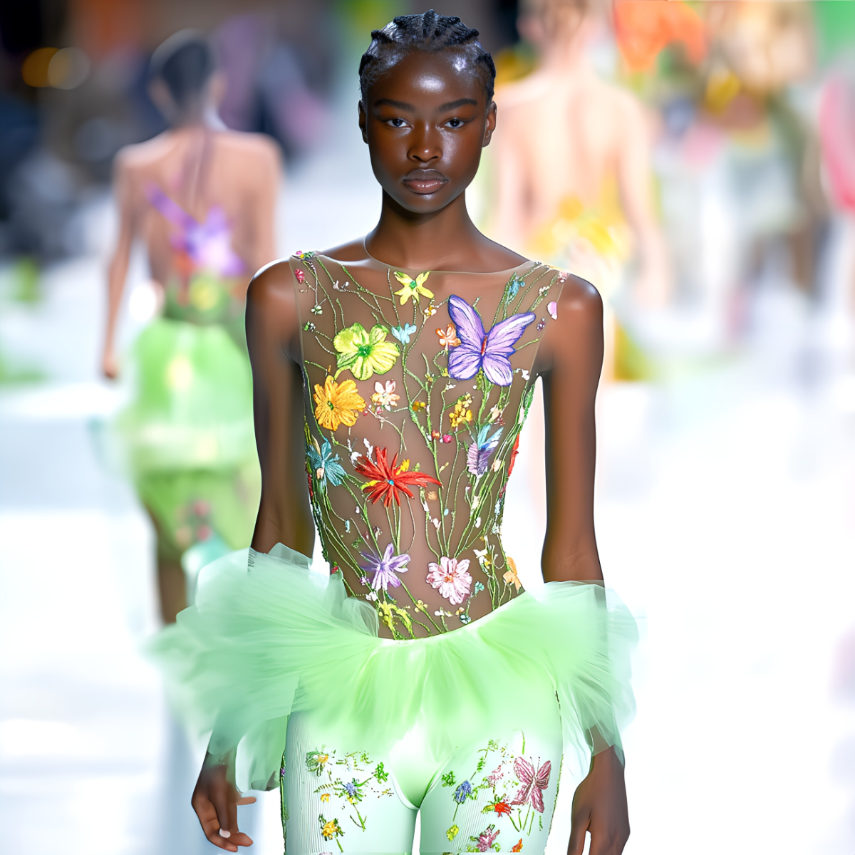 Roots & Stars(ルーツ&スターズ)