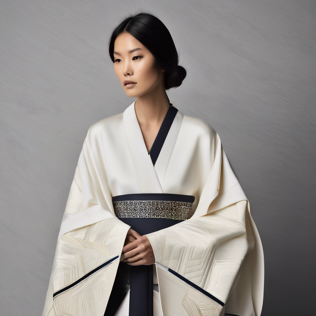 Eclipse of Tradition