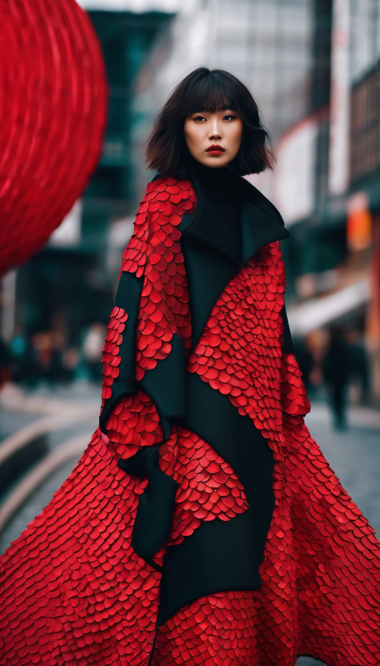 ゴールドフィッシュは何を見る。