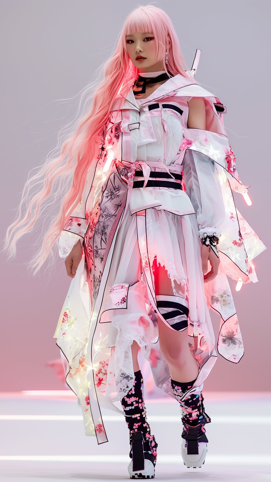 RevolGear(レボルギア)