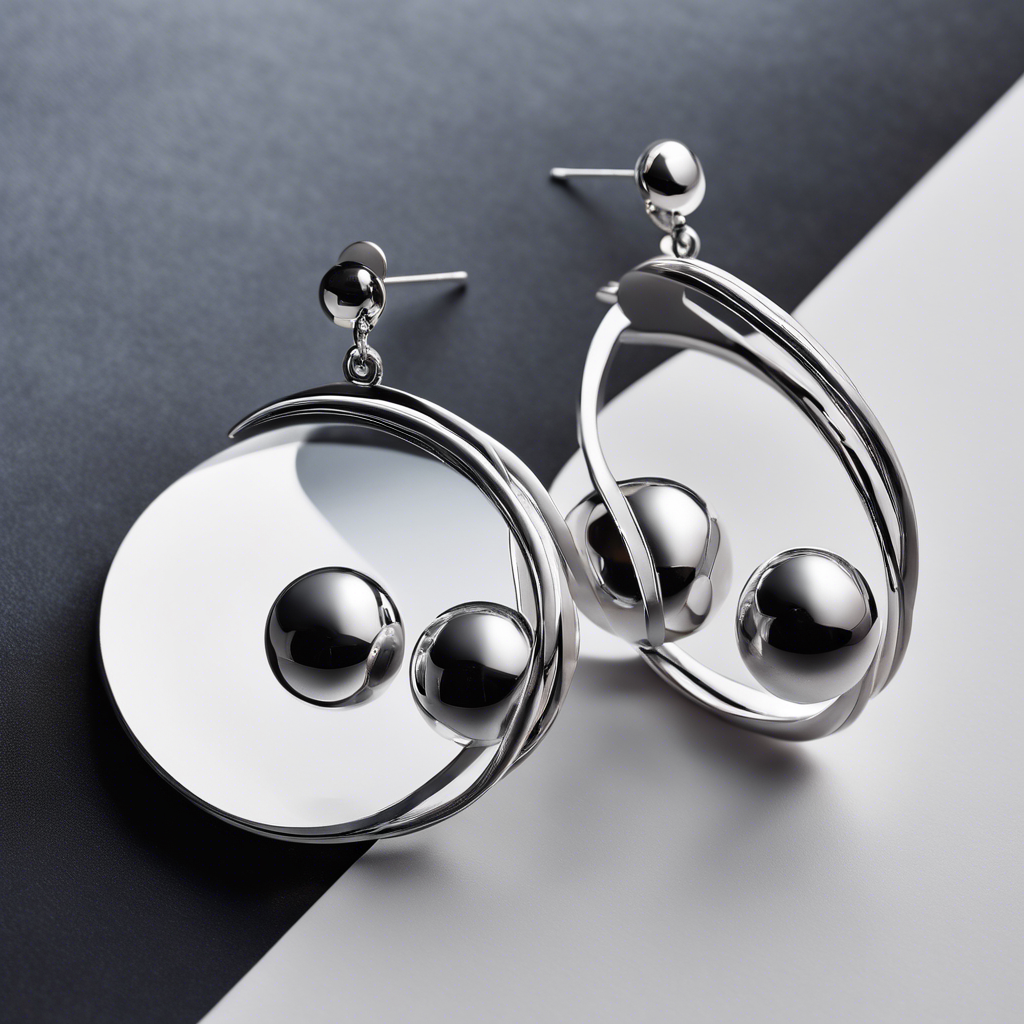 反射の世界 いろいろな自分を見つめていく