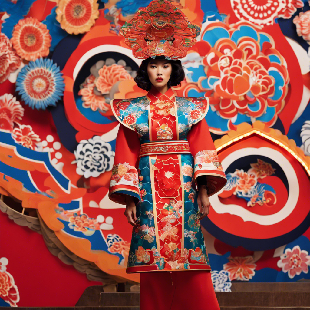 騒げ、祭りだ‼︎