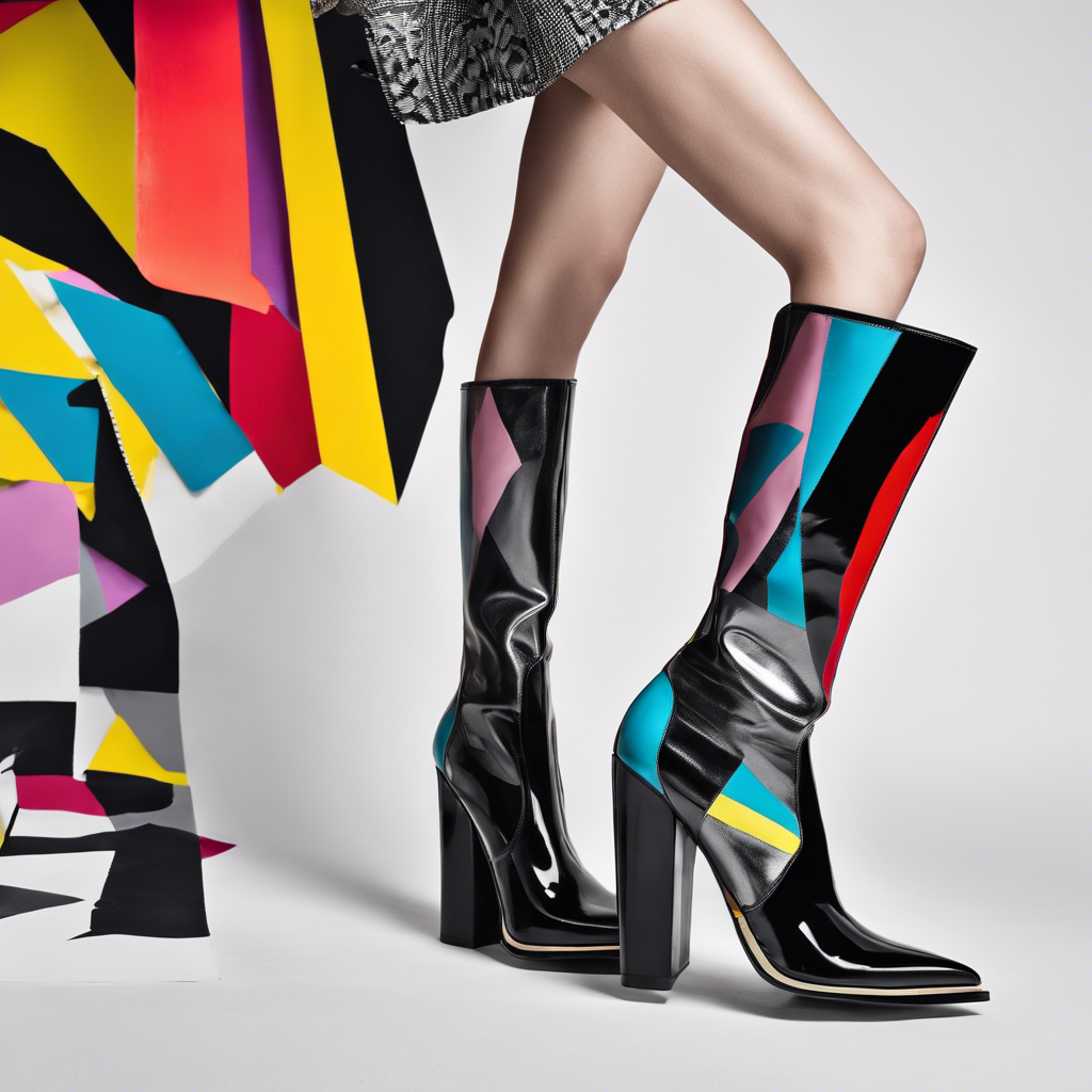 ゲルニカ 戦争と未来