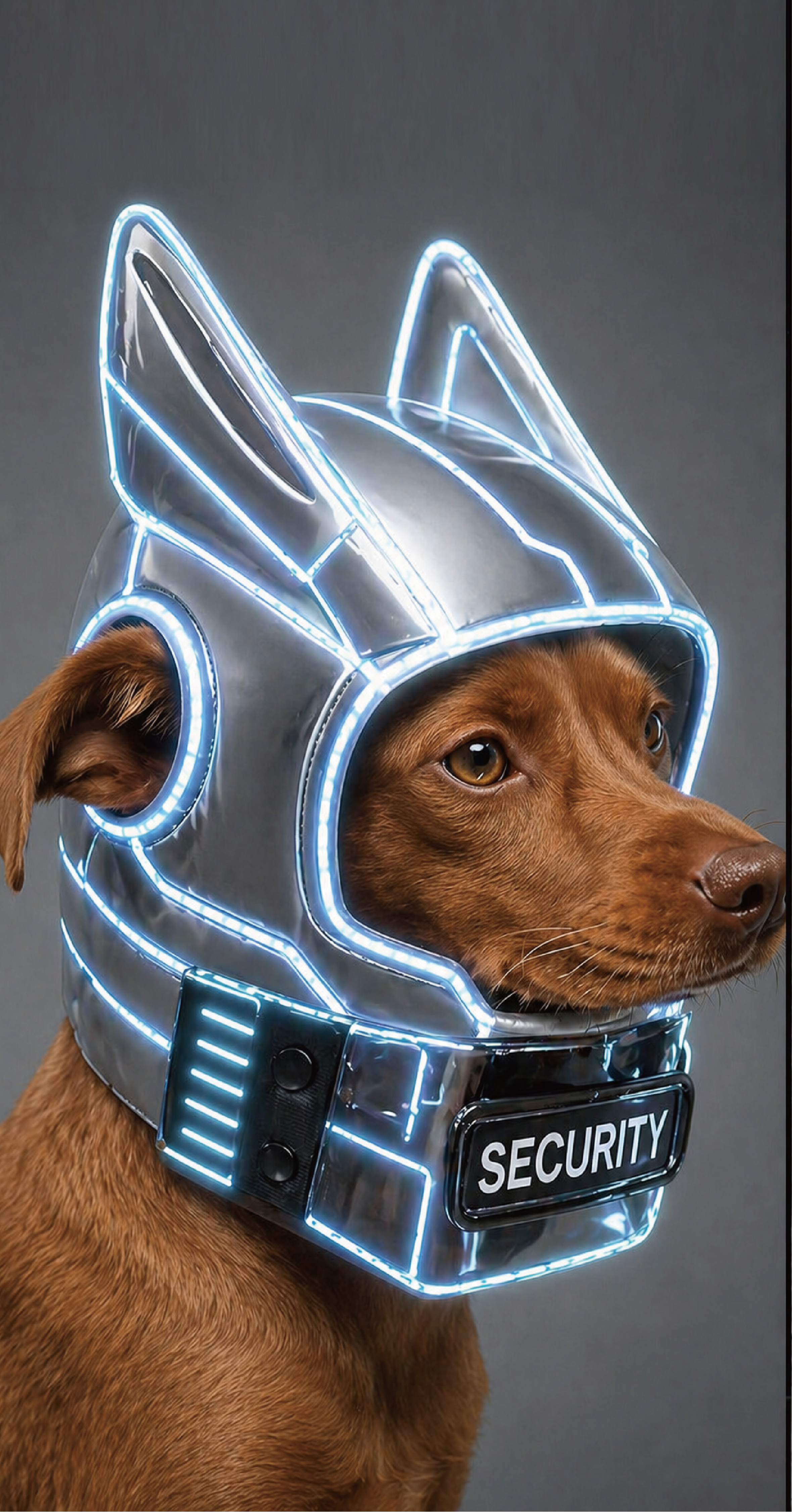 New era pet collection