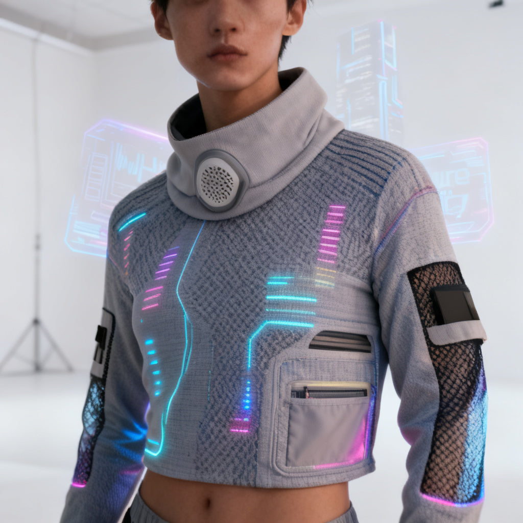 VISIBLE FUNCTION