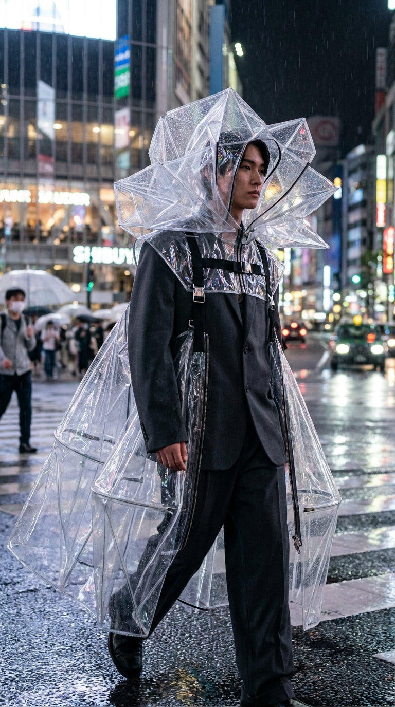 日常