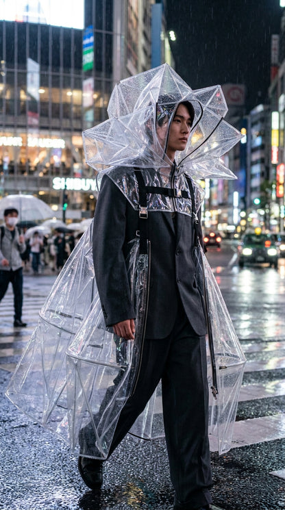 日常