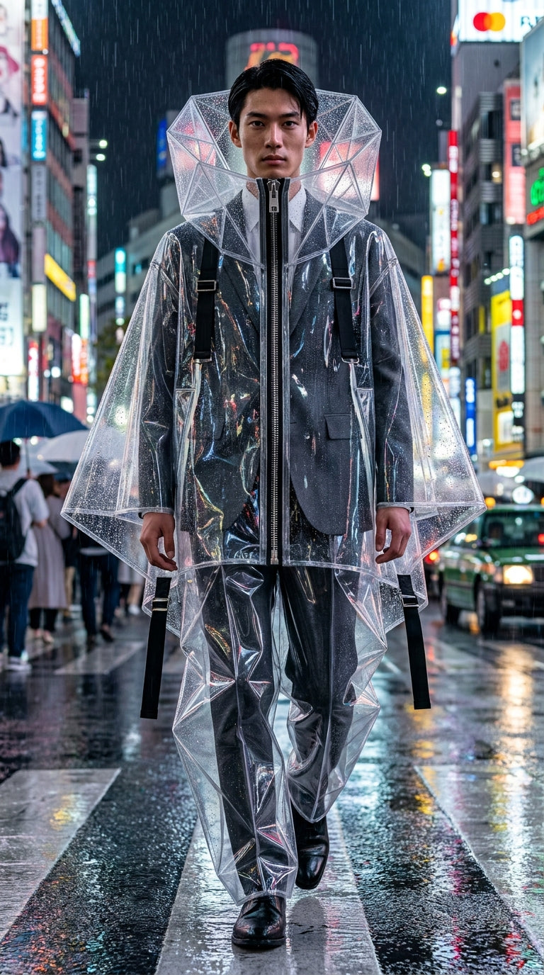 日常