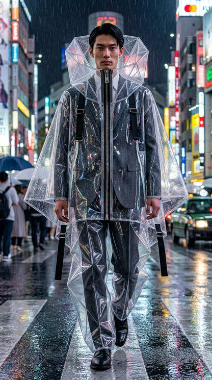 日常