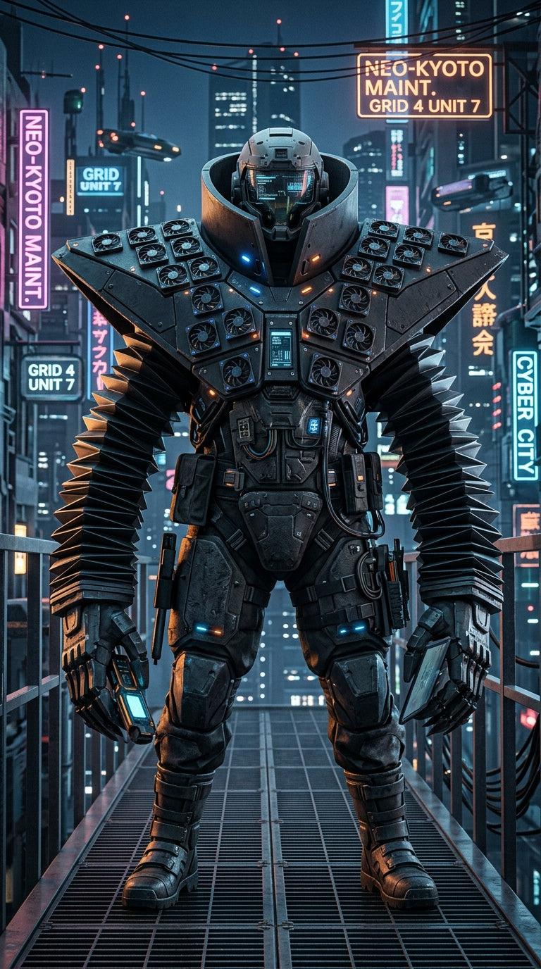 ノイズキャンセラ