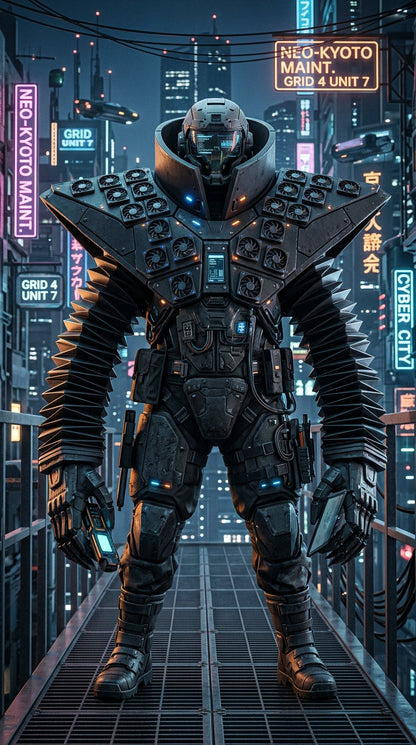 ノイズキャンセラ
