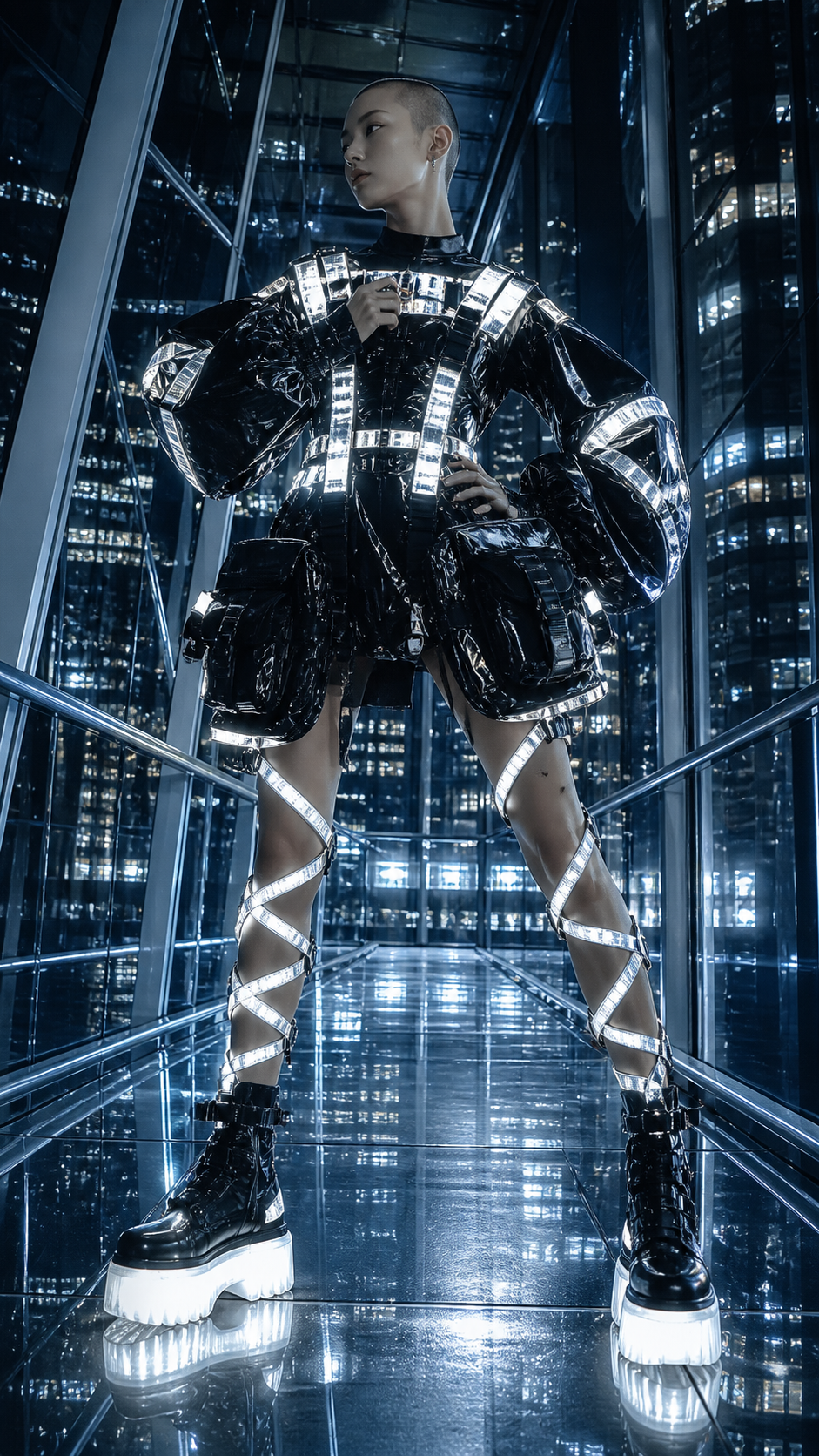SOS COUTURE