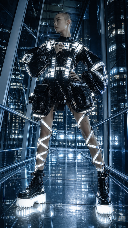 SOS COUTURE