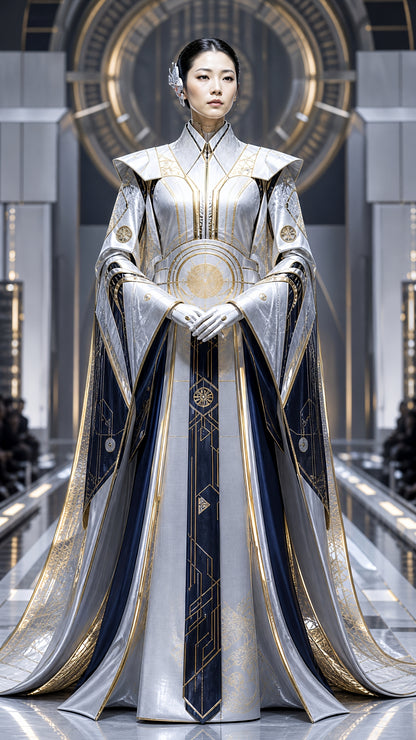 SKIN-2.0: The Second Skin for Machines