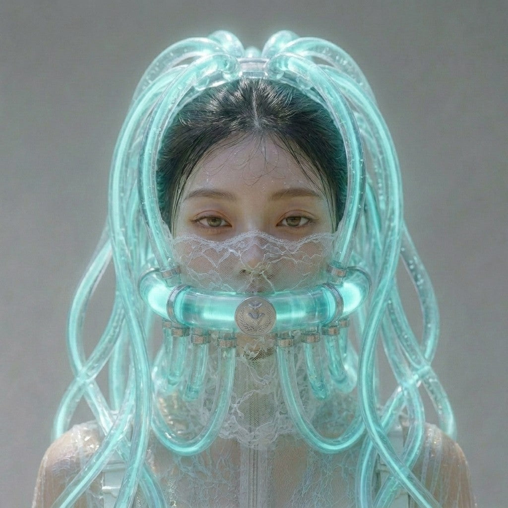 BREATHENA