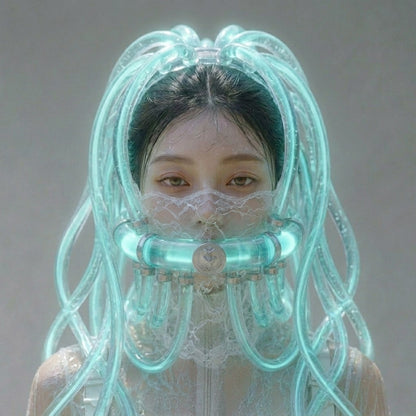 BREATHENA