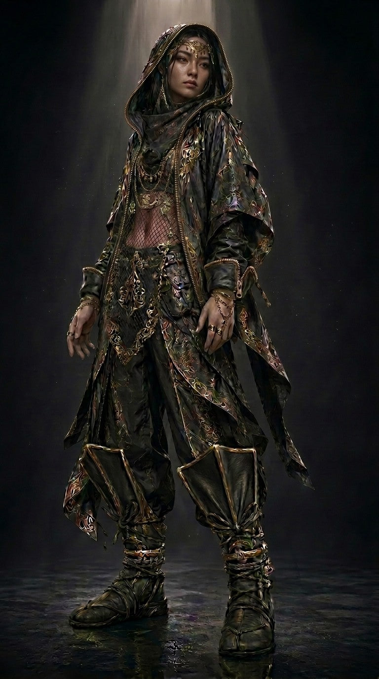URAKAERU