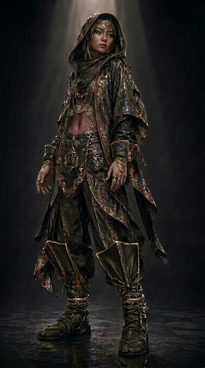 URAKAERU