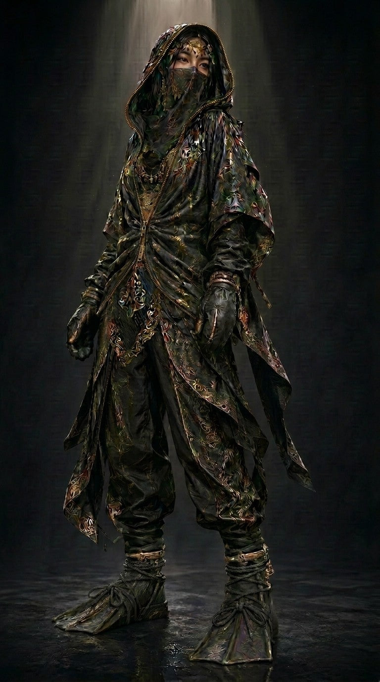 URAKAERU