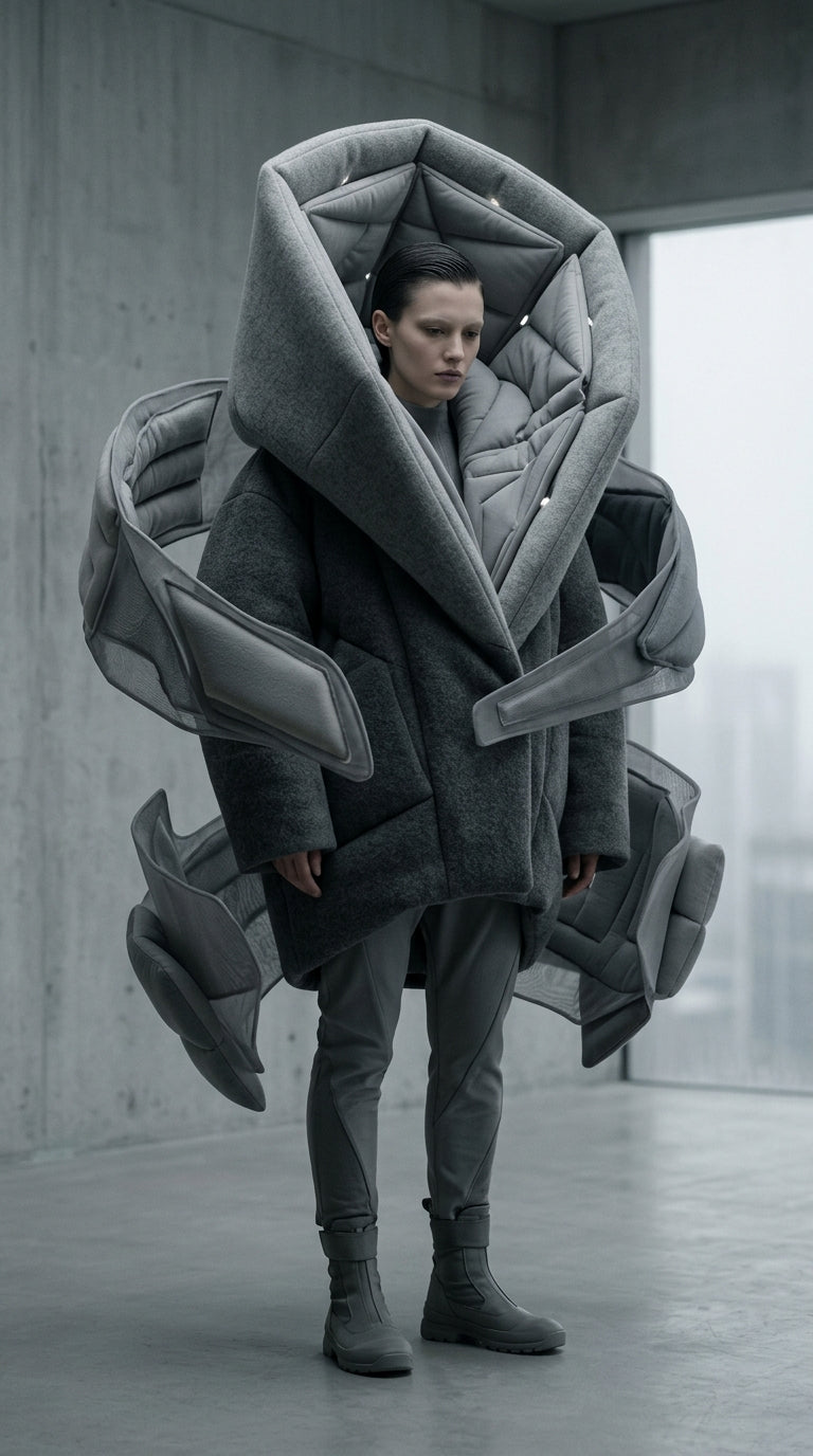 PORTABLE SHELTER