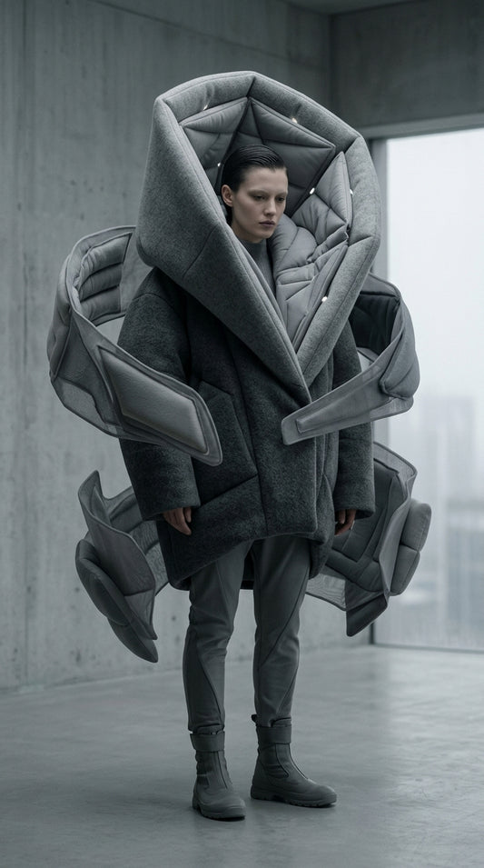 PORTABLE SHELTER