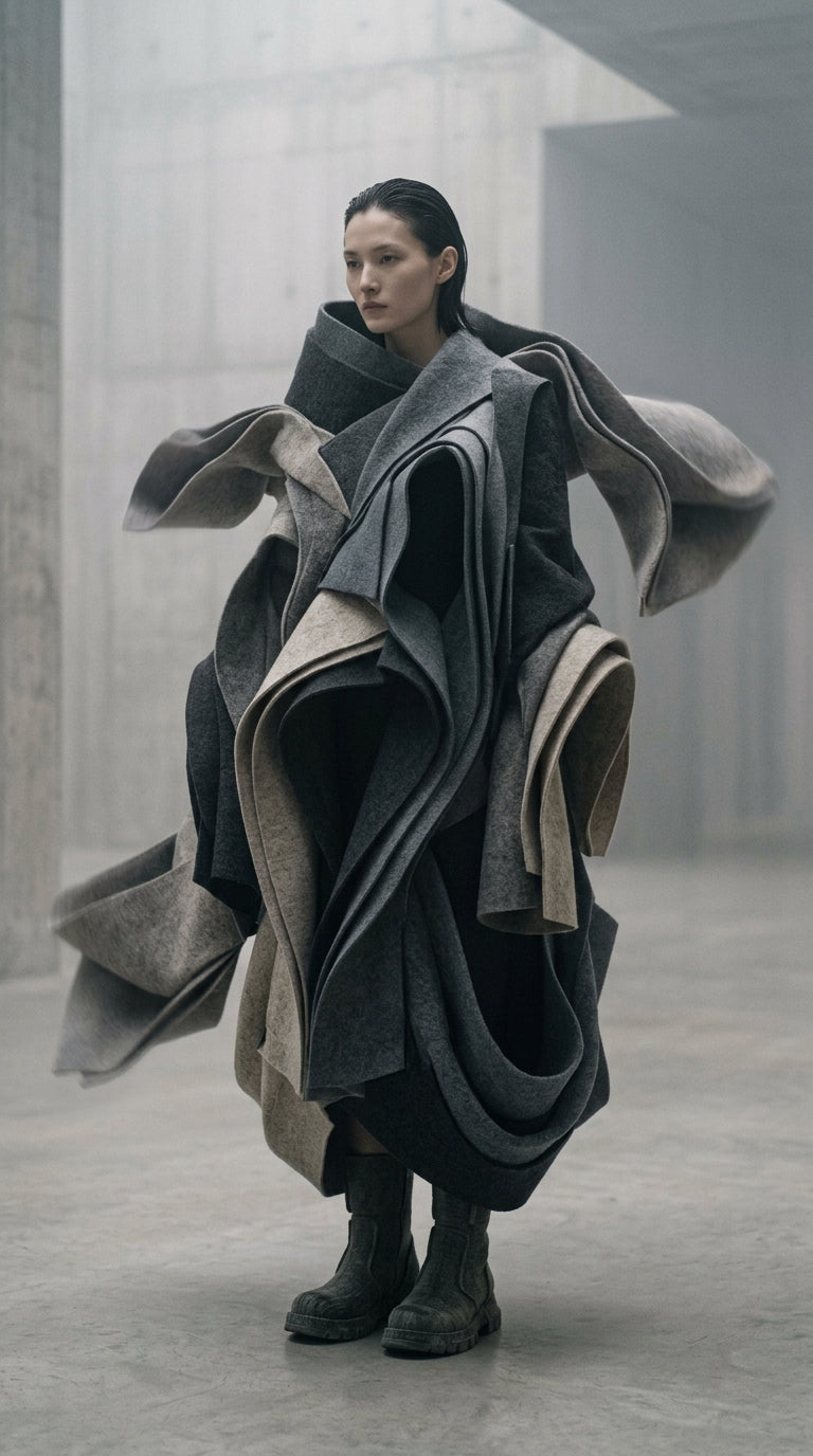 PORTABLE SHELTER