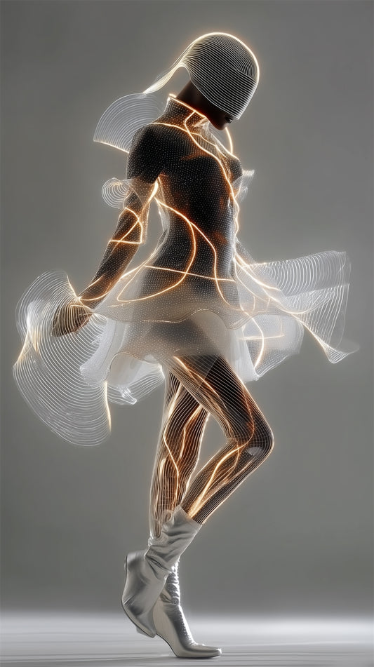 老骨・∆式 – Ro-Kotsu: Delta Mode