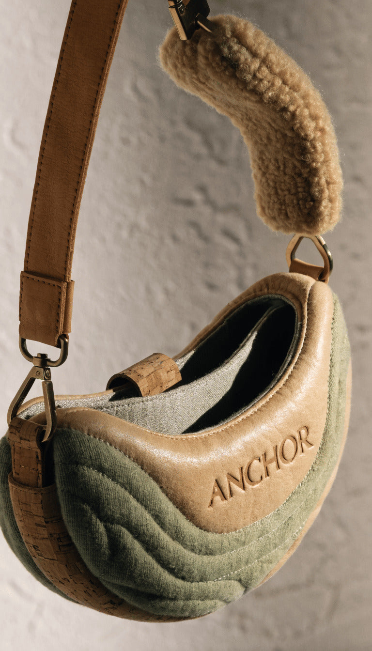 "ANCHOR"