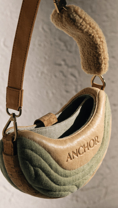 "ANCHOR"