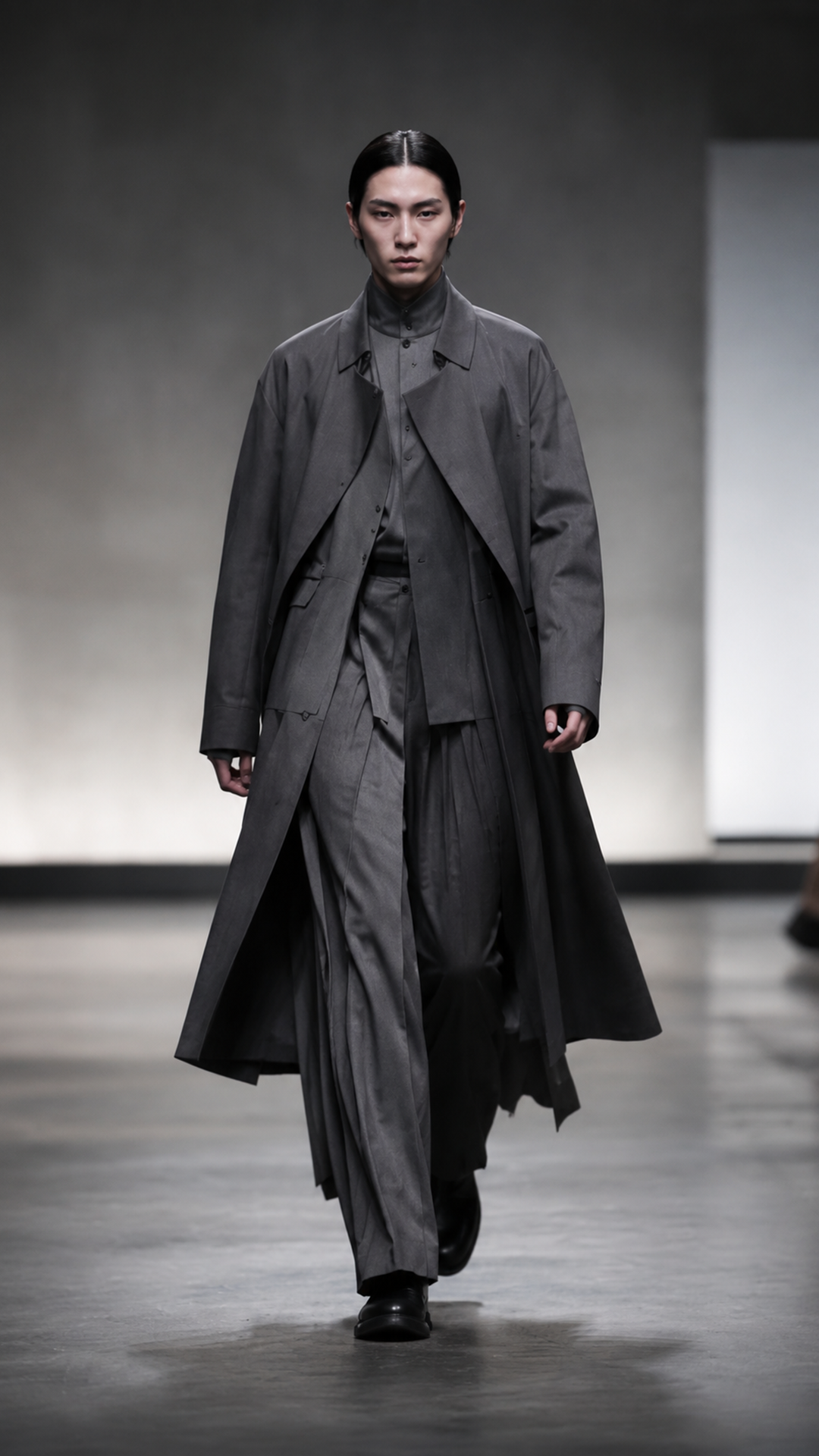 ALTER - Wear Alter Mind