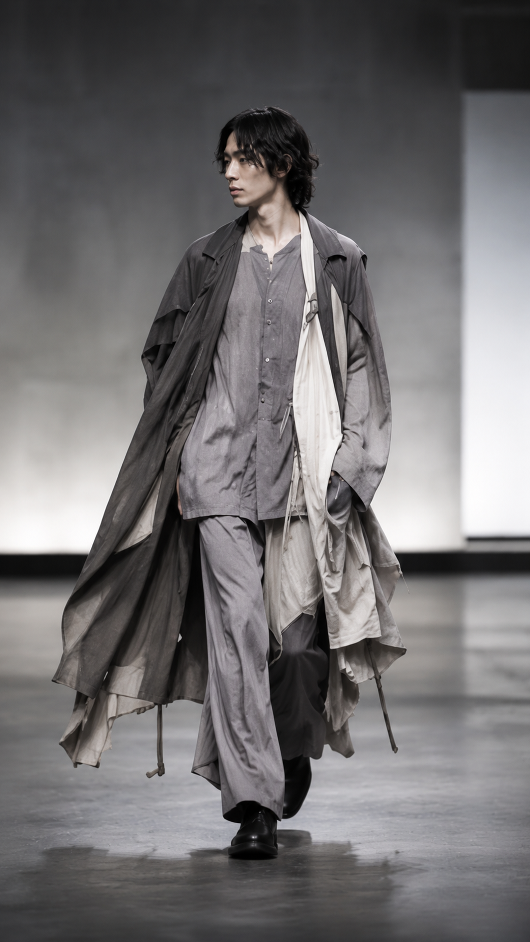 ALTER - Wear Alter Mind