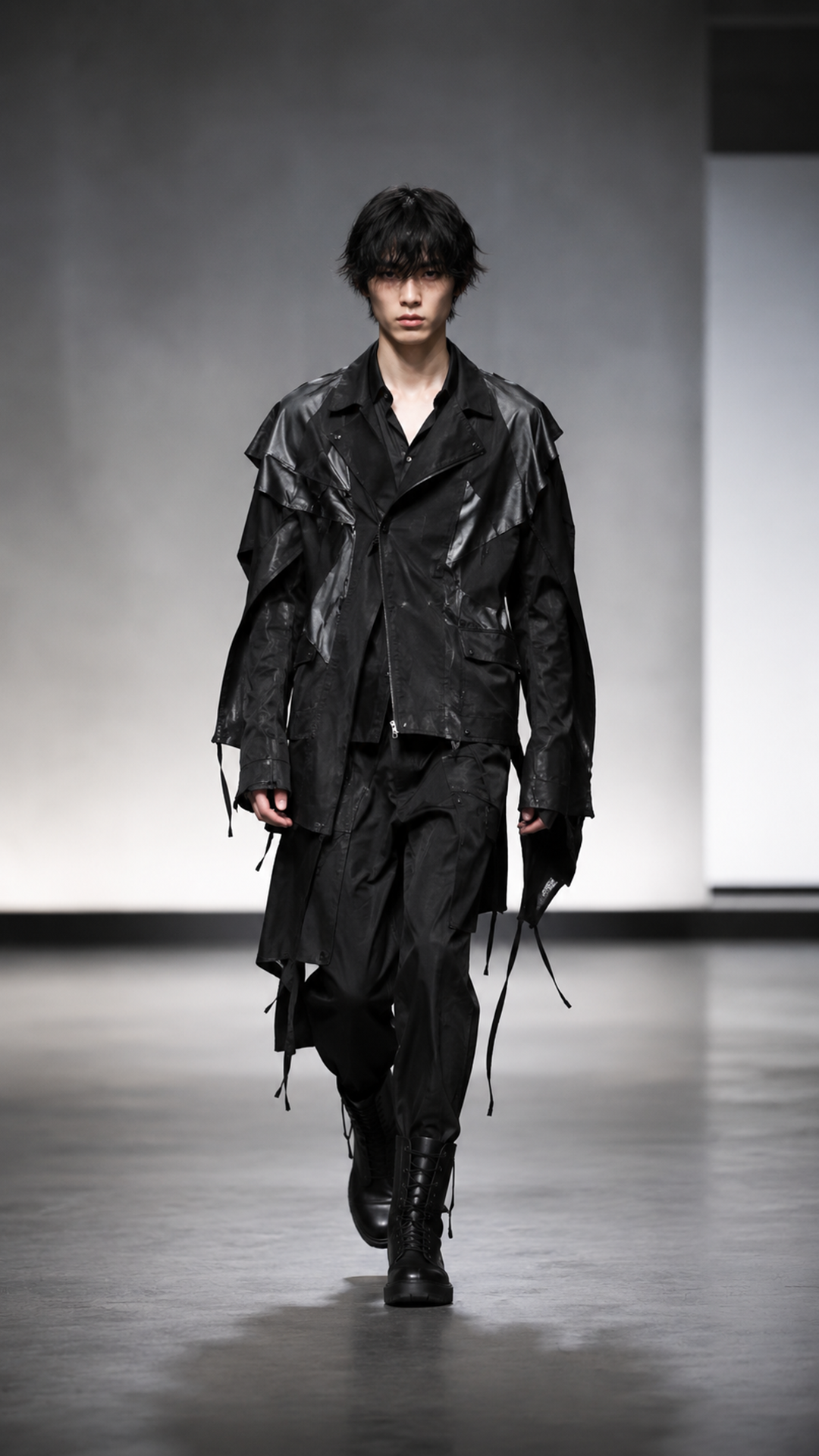 ALTER - Wear Alter Mind