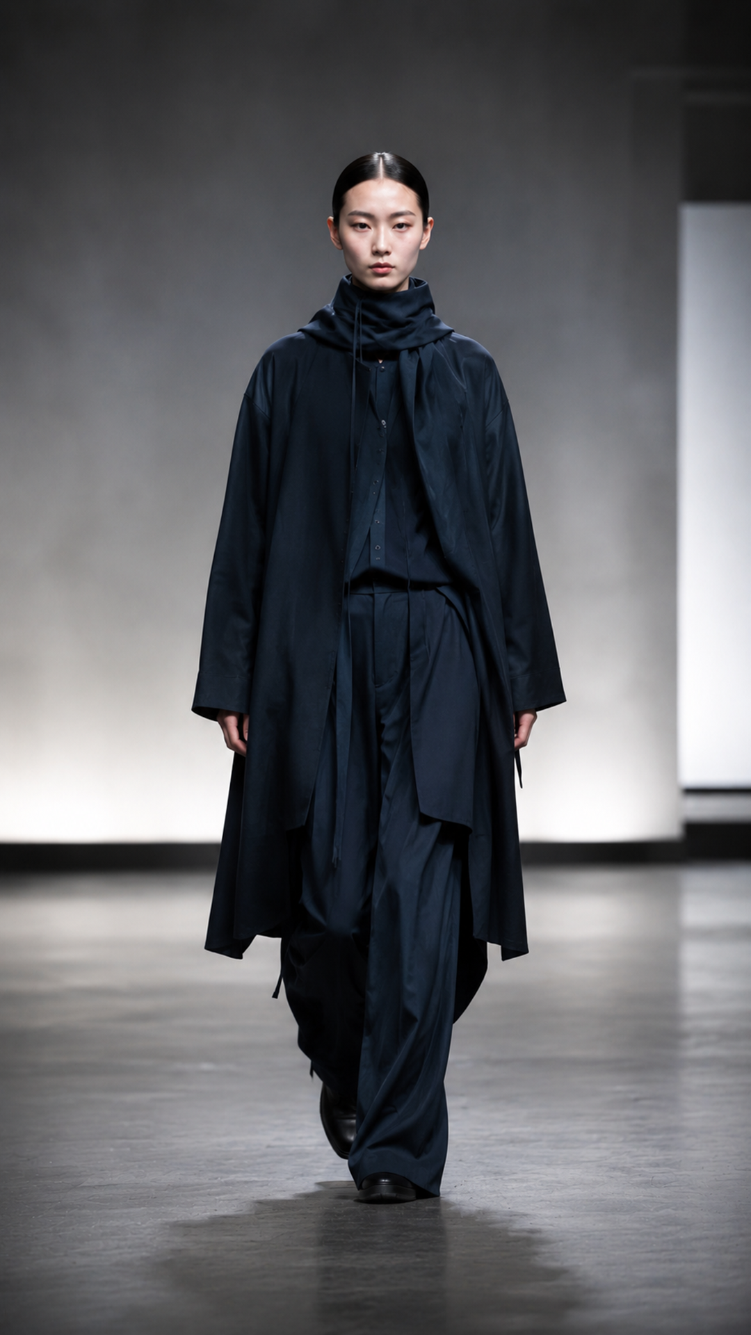 ALTER - Wear Alter Mind