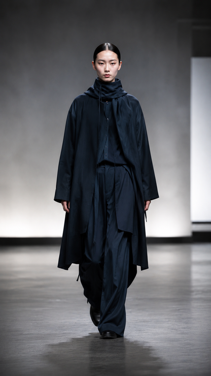 ALTER - Wear Alter Mind