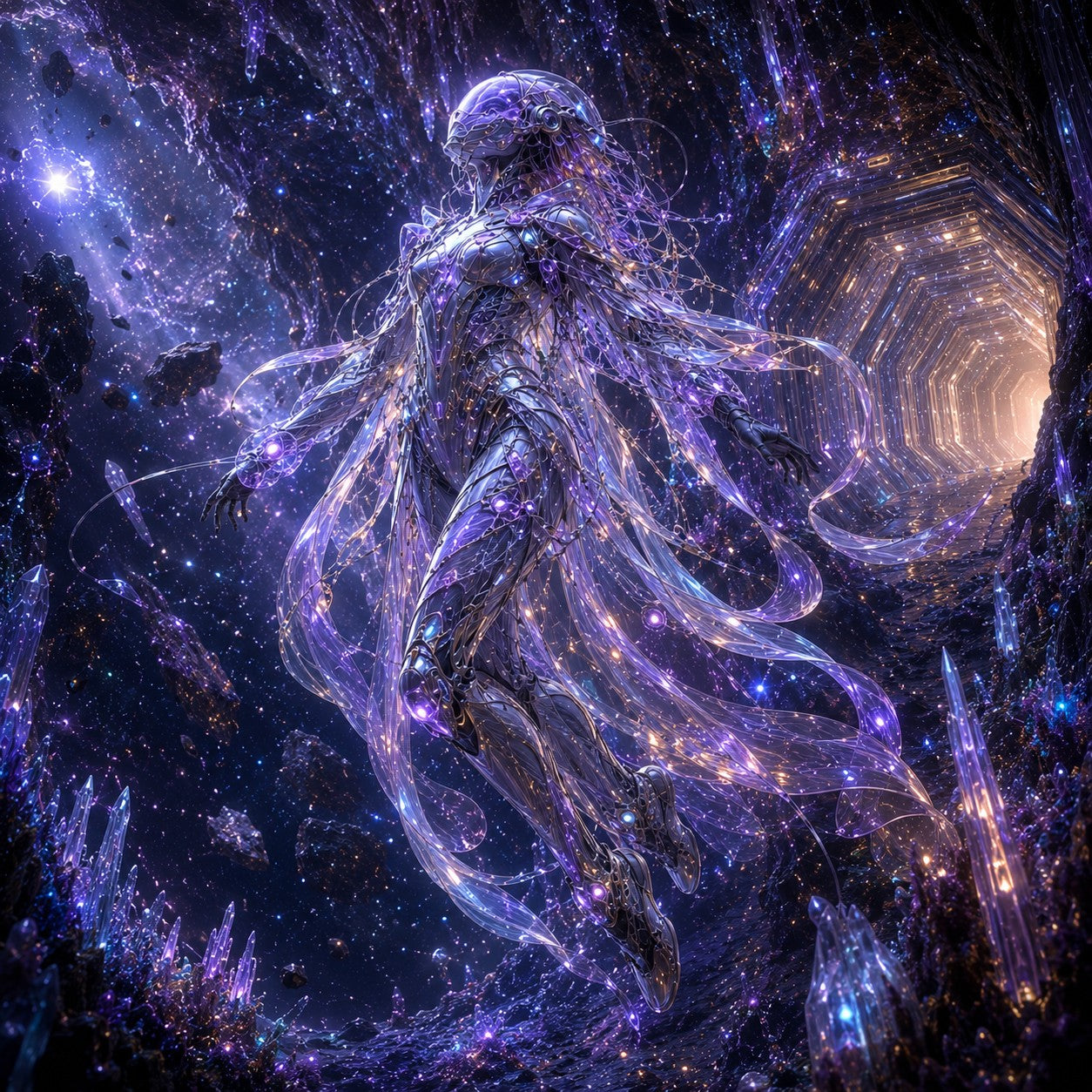 SYMBIOSISOL