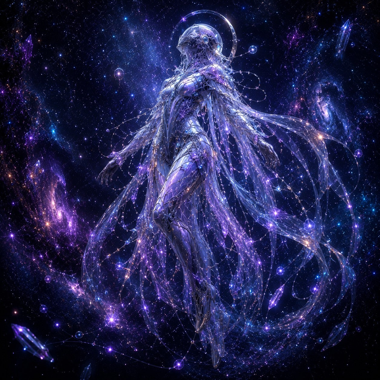 SYMBIOSISOL