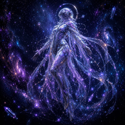 SYMBIOSISOL