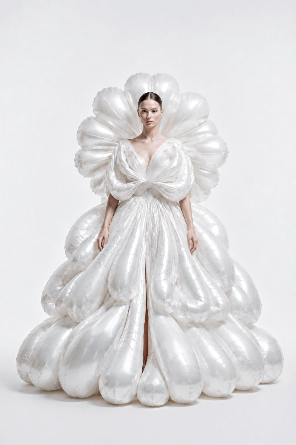 Air Bloom