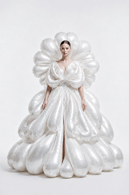 Air Bloom