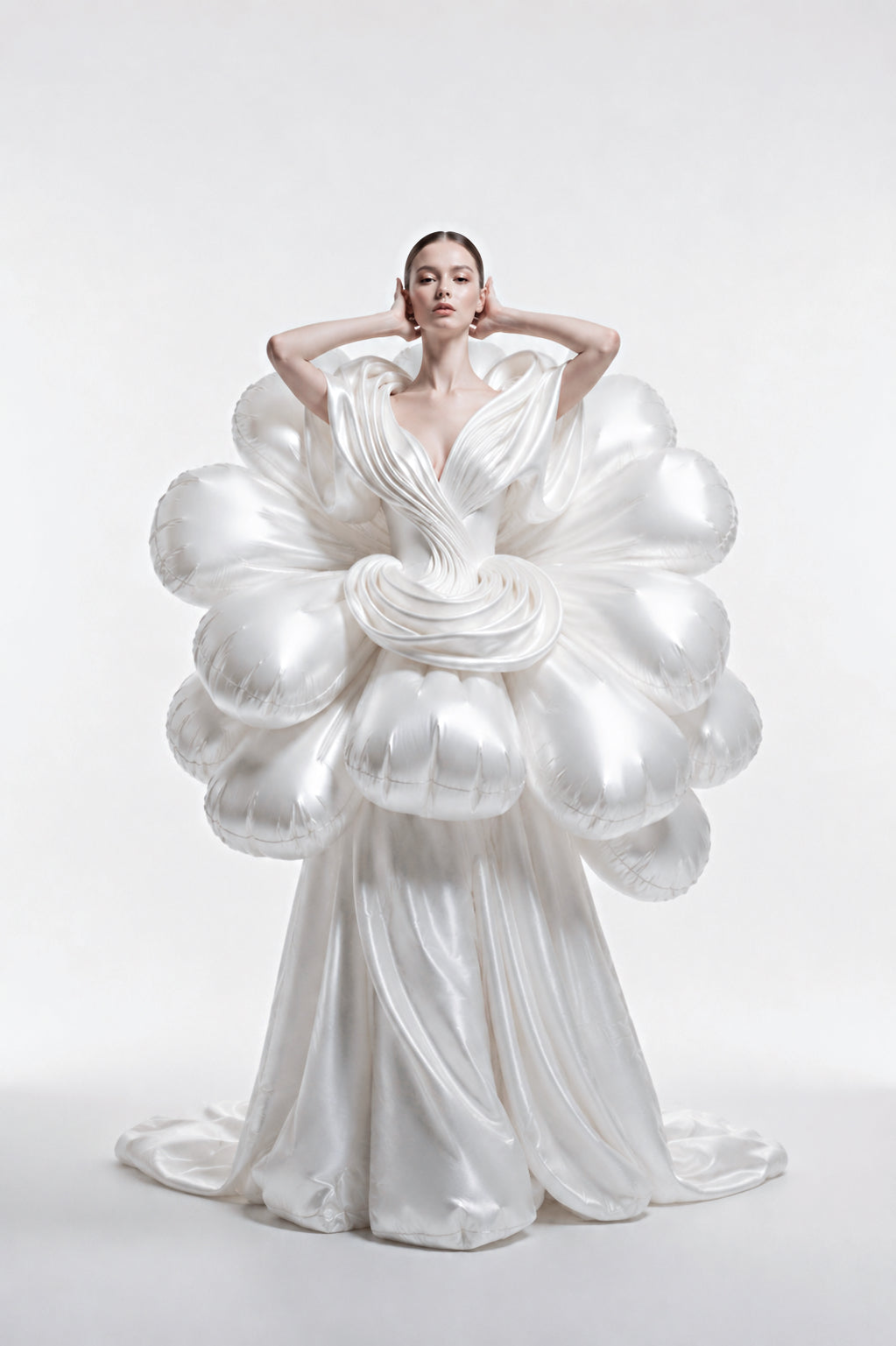 Air Bloom
