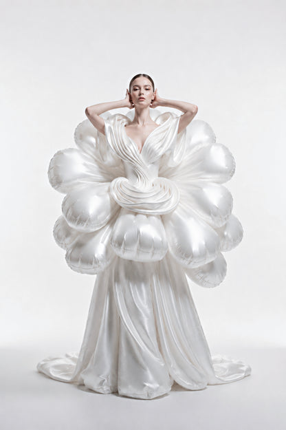 Air Bloom