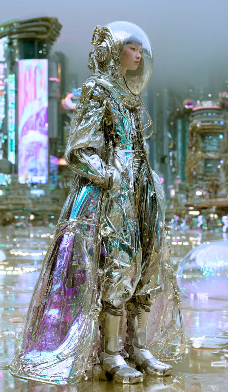 EON ELEGANZA