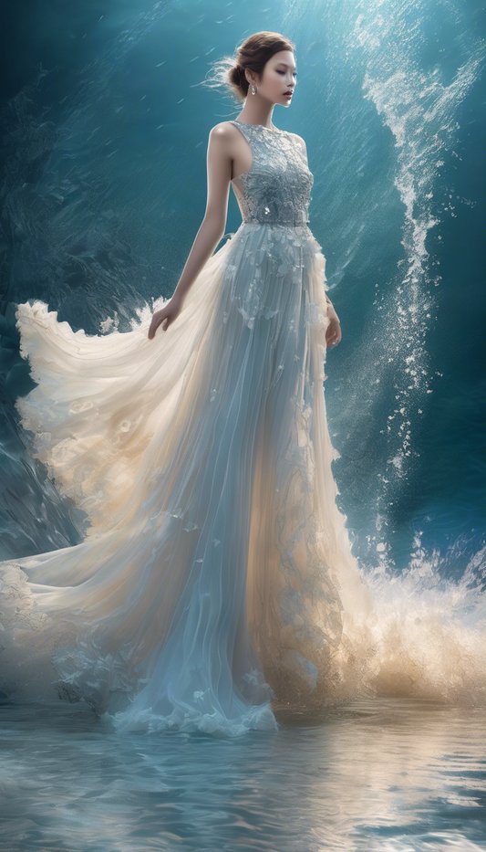 災害からの希望