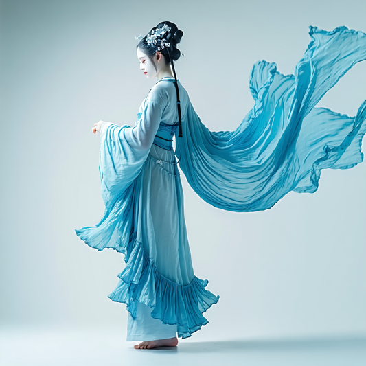 四神−新日本的解釈−